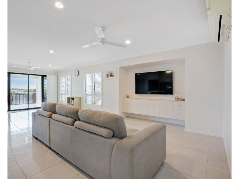 13 Clive Court, Beaconsfield QLD 4740