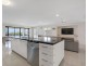 13 Clive Court, Beaconsfield QLD 4740