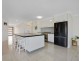 13 Clive Court, Beaconsfield QLD 4740