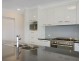 13 Clive Court, Beaconsfield QLD 4740