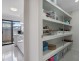 13 Clive Court, Beaconsfield QLD 4740