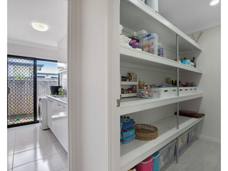 13 Clive Court, Beaconsfield QLD 4740