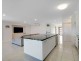 13 Clive Court, Beaconsfield QLD 4740