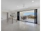 13 Clive Court, Beaconsfield QLD 4740