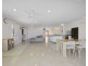 13 Clive Court, Beaconsfield QLD 4740