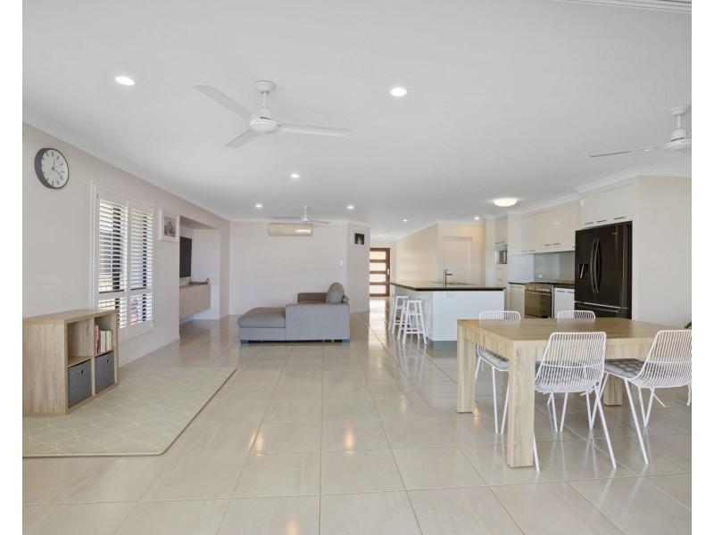 13 Clive Court, Beaconsfield QLD 4740