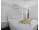 13 Clive Court, Beaconsfield QLD 4740