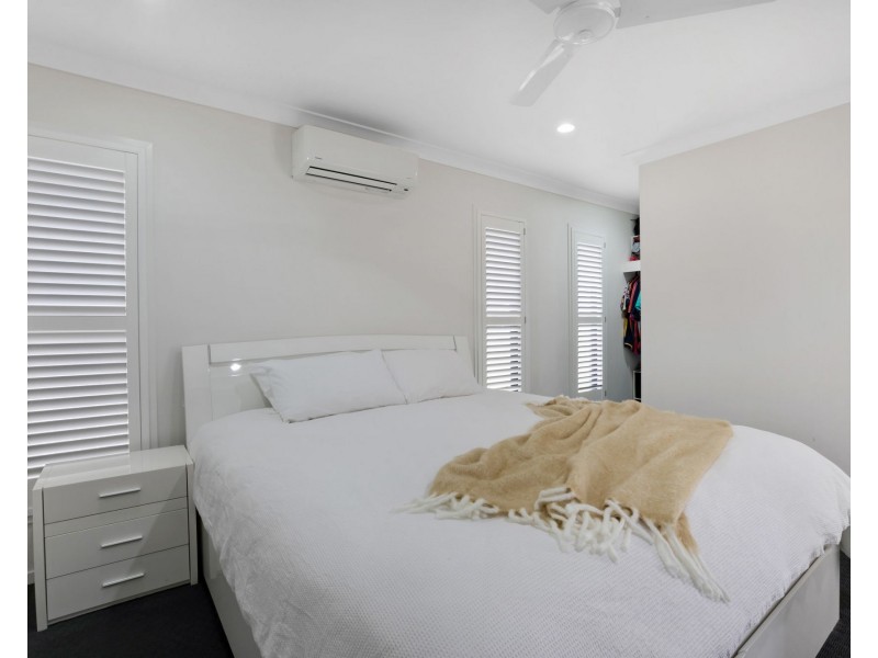 13 Clive Court, Beaconsfield QLD 4740