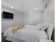13 Clive Court, Beaconsfield QLD 4740