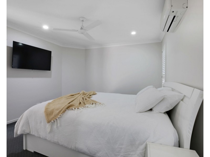 13 Clive Court, Beaconsfield QLD 4740