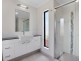 13 Clive Court, Beaconsfield QLD 4740