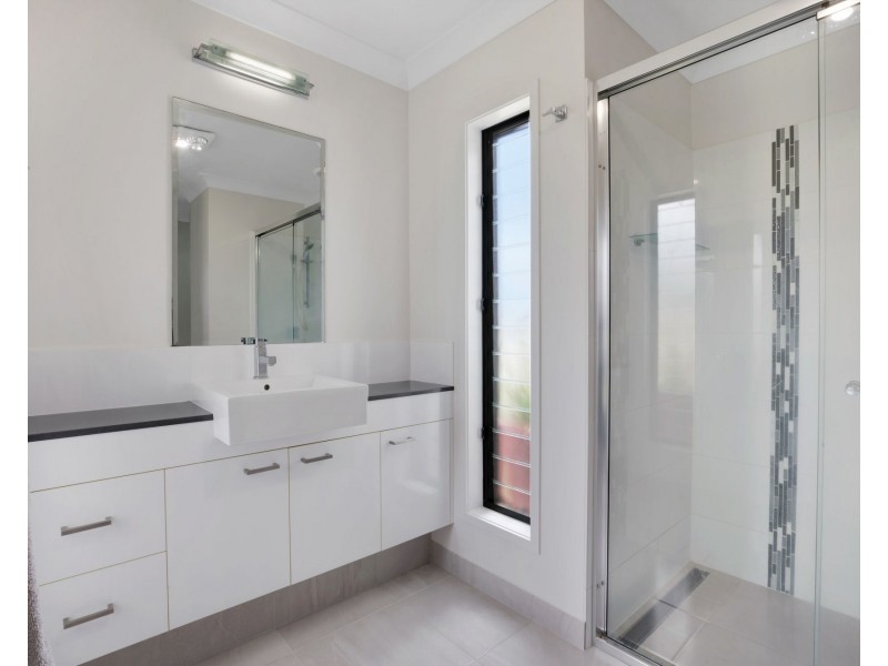 13 Clive Court, Beaconsfield QLD 4740