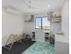 13 Clive Court, Beaconsfield QLD 4740