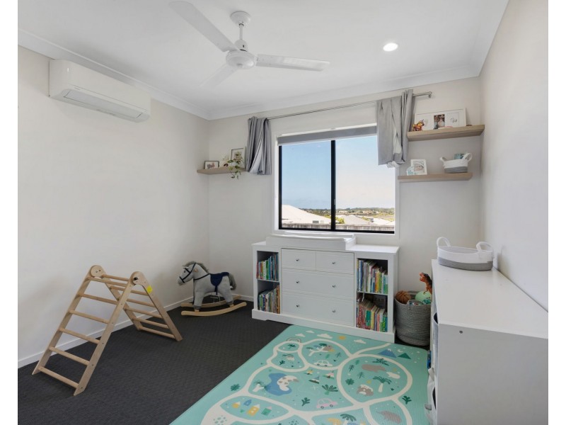 13 Clive Court, Beaconsfield QLD 4740