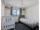13 Clive Court, Beaconsfield QLD 4740