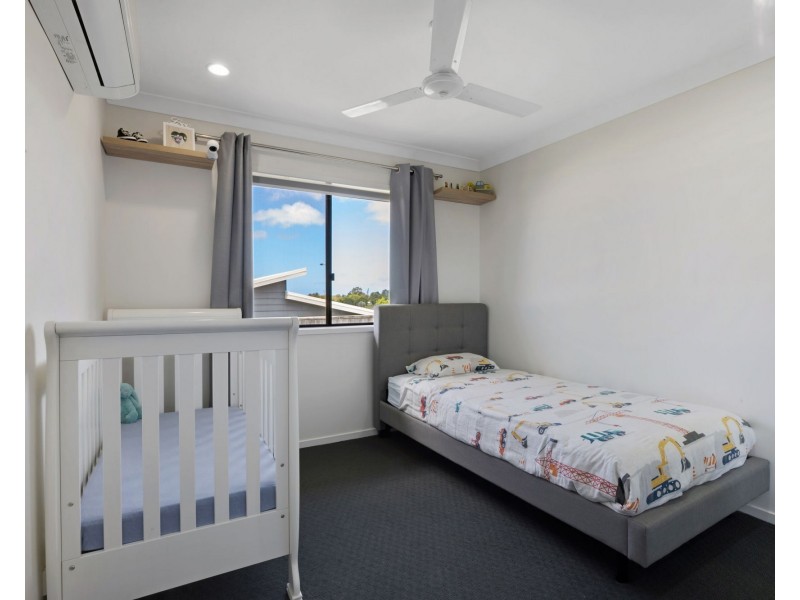13 Clive Court, Beaconsfield QLD 4740