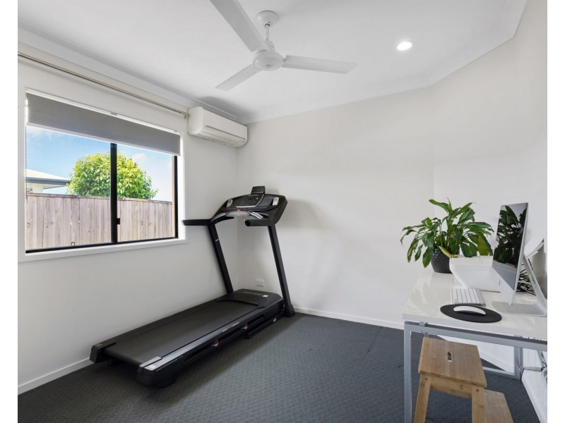 13 Clive Court, Beaconsfield QLD 4740