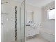 13 Clive Court, Beaconsfield QLD 4740