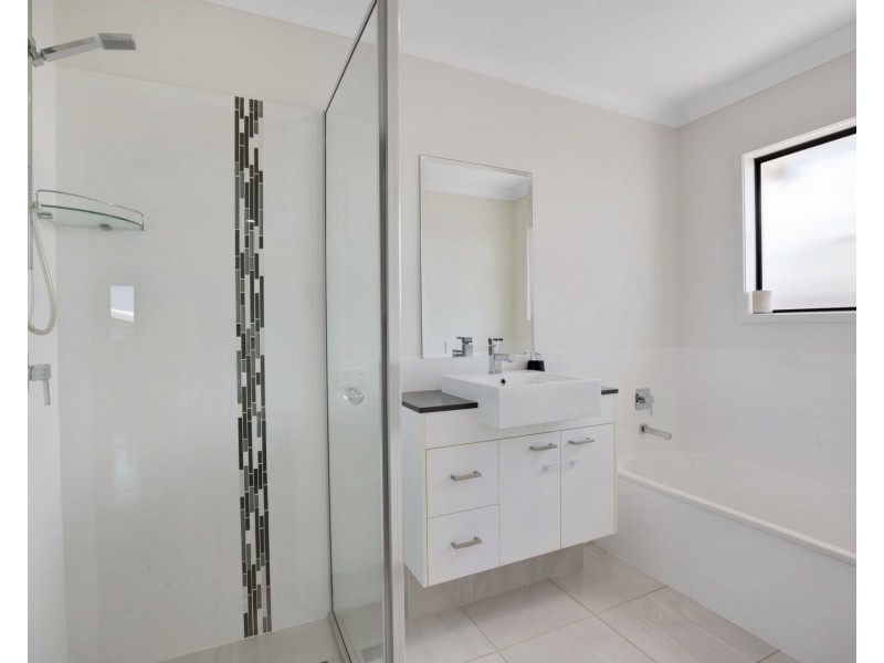 13 Clive Court, Beaconsfield QLD 4740