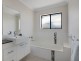 13 Clive Court, Beaconsfield QLD 4740
