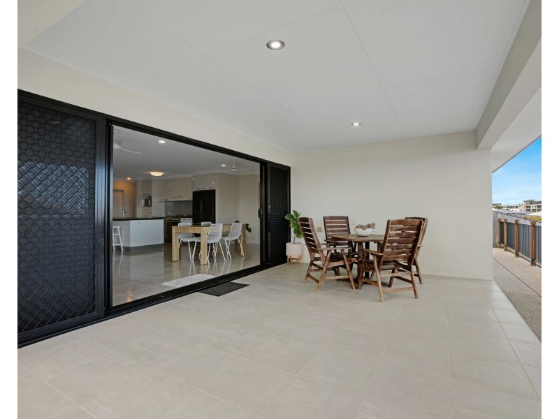 13 Clive Court, Beaconsfield QLD 4740