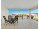 13 Clive Court, Beaconsfield QLD 4740