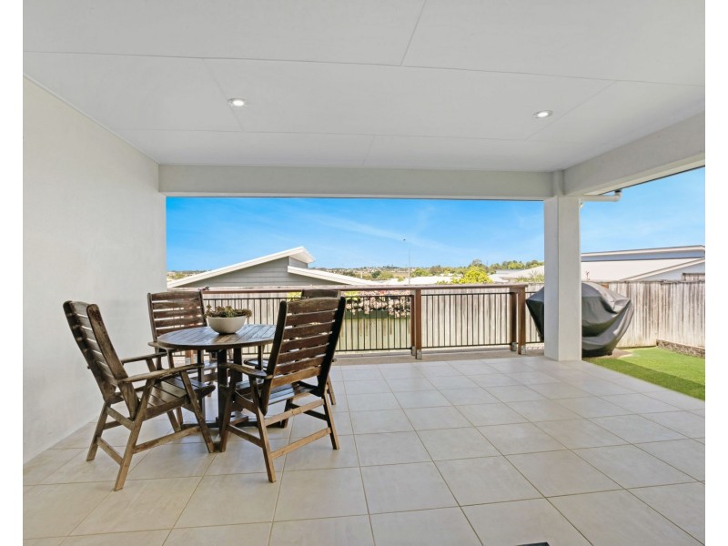 13 Clive Court, Beaconsfield QLD 4740