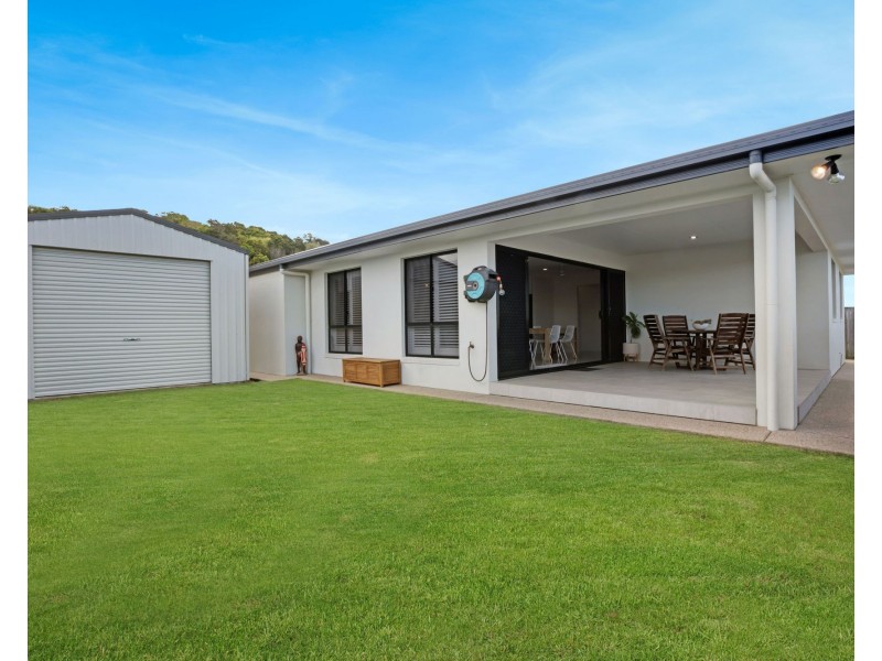 13 Clive Court, Beaconsfield QLD 4740