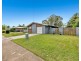 28 Old Shoal Point Road, Bucasia QLD 4750