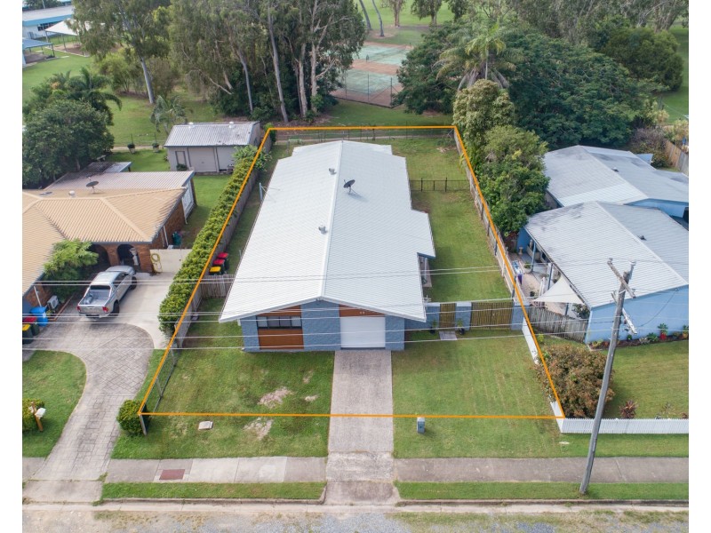 28 Old Shoal Point Road, Bucasia QLD 4750