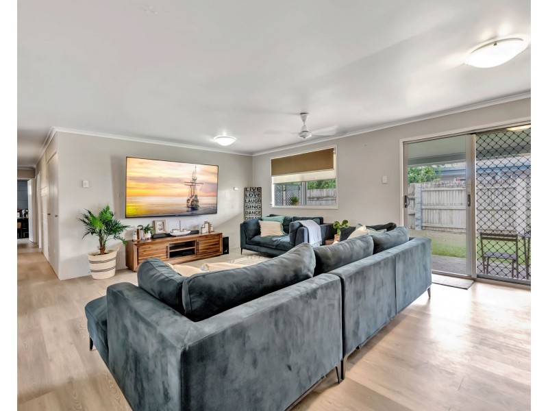 28 Old Shoal Point Road, Bucasia QLD 4750