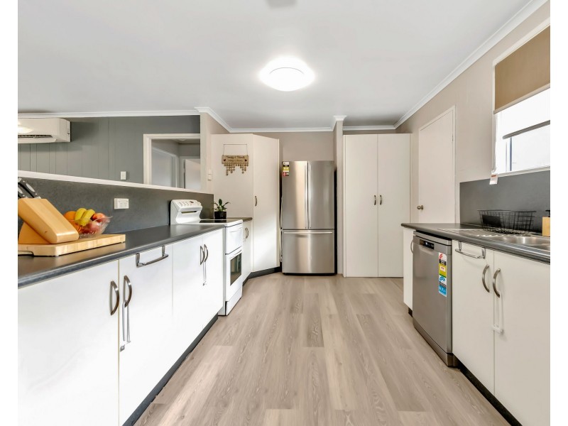 28 Old Shoal Point Road, Bucasia QLD 4750