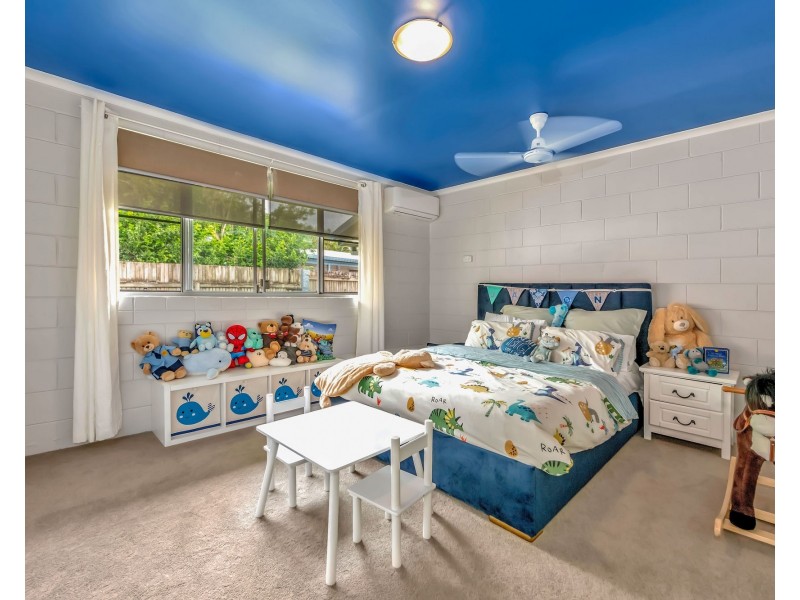 28 Old Shoal Point Road, Bucasia QLD 4750