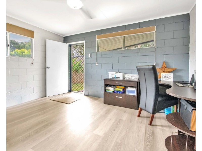 28 Old Shoal Point Road, Bucasia QLD 4750