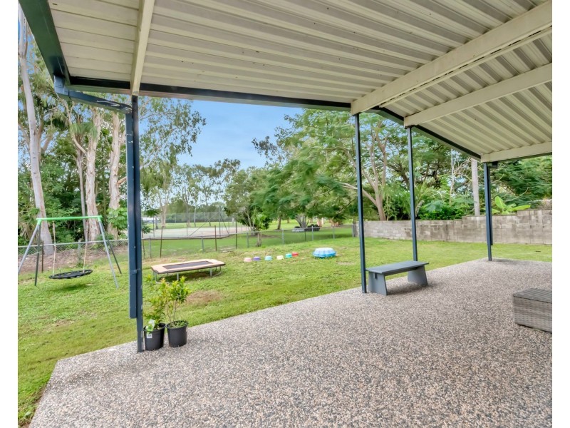 28 Old Shoal Point Road, Bucasia QLD 4750