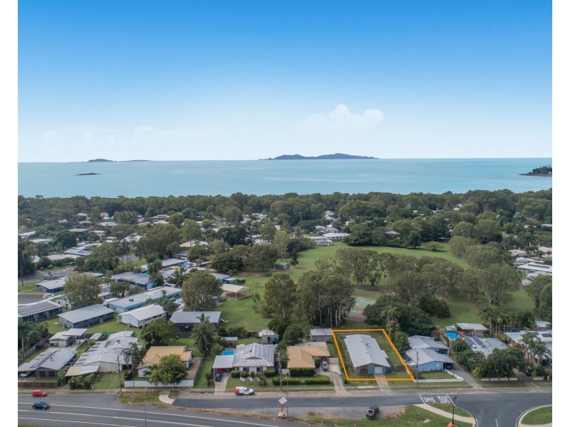 28 Old Shoal Point Road, Bucasia QLD 4750