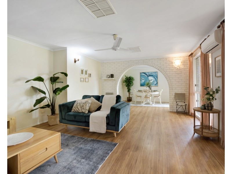 21 Hastings Street, Ooralea QLD 4740
