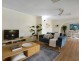 21 Hastings Street, Ooralea QLD 4740