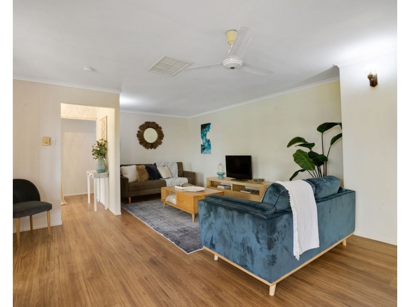21 Hastings Street, Ooralea QLD 4740
