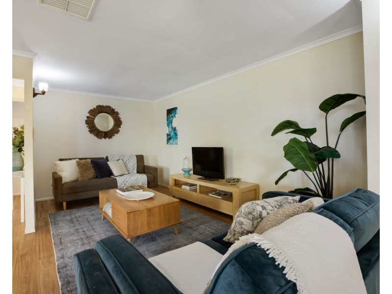 21 Hastings Street, Ooralea QLD 4740