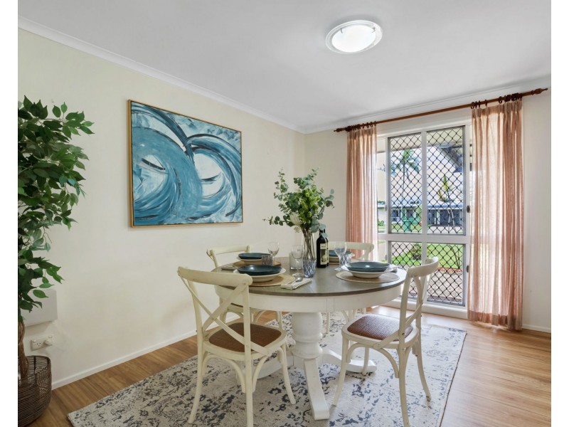 21 Hastings Street, Ooralea QLD 4740