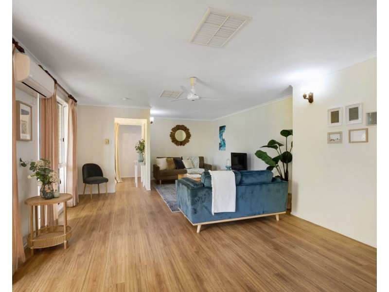 21 Hastings Street, Ooralea QLD 4740