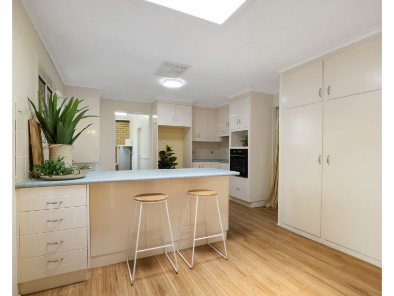 21 Hastings Street, Ooralea QLD 4740
