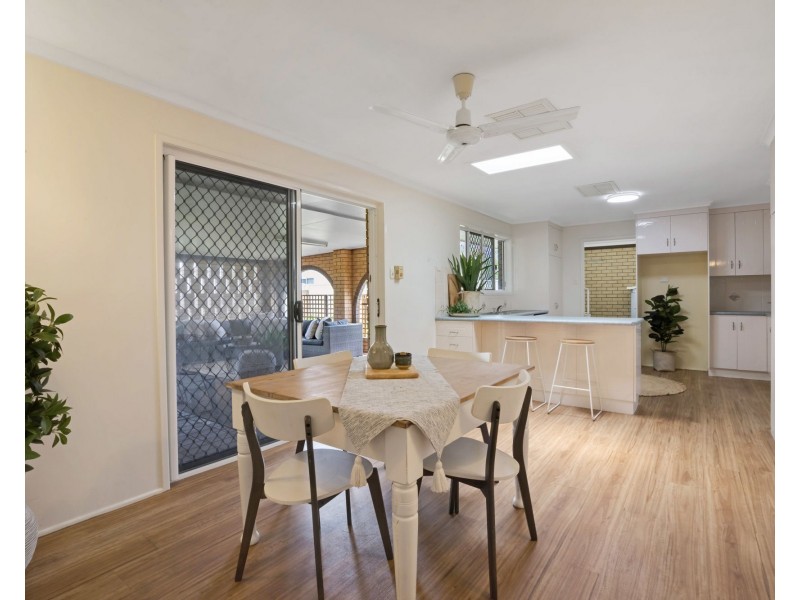 21 Hastings Street, Ooralea QLD 4740