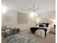 21 Hastings Street, Ooralea QLD 4740