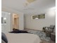 21 Hastings Street, Ooralea QLD 4740