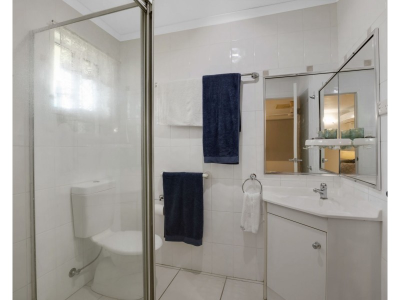 21 Hastings Street, Ooralea QLD 4740
