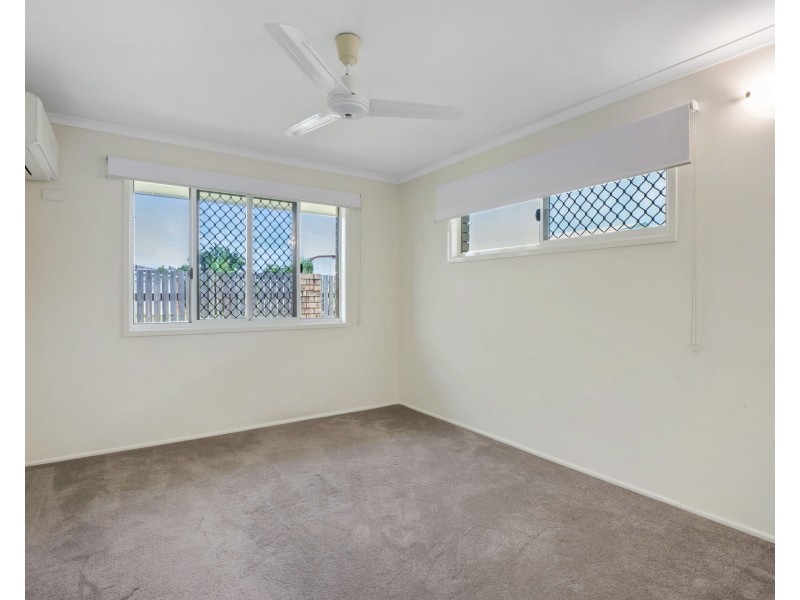 21 Hastings Street, Ooralea QLD 4740