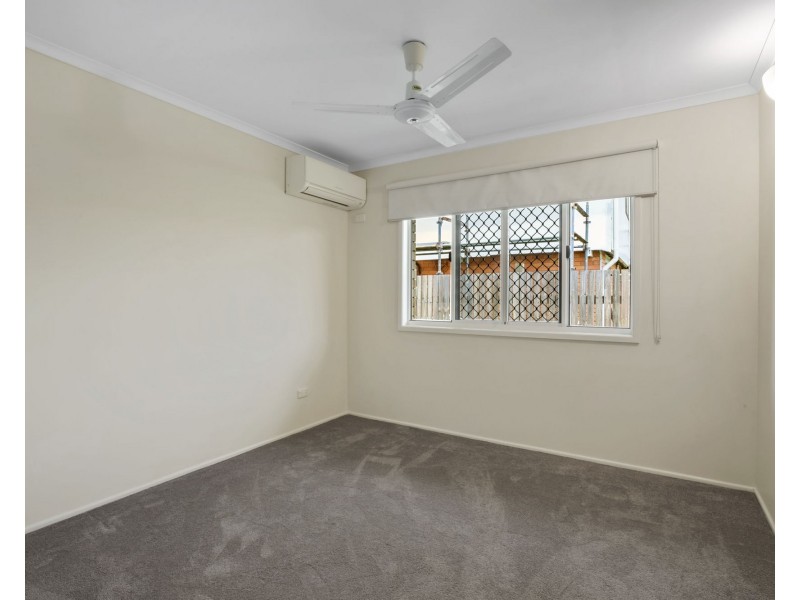 21 Hastings Street, Ooralea QLD 4740