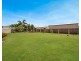 21 Hastings Street, Ooralea QLD 4740